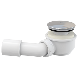 Sifon tus kade [A471CR-60]